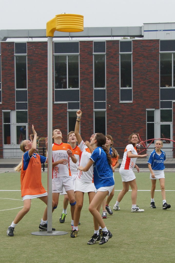 Korfbal C2  6 september-024.JPG